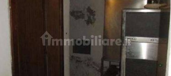 5-salle Propriété commerciale à Milan, Italy No. 343527 19