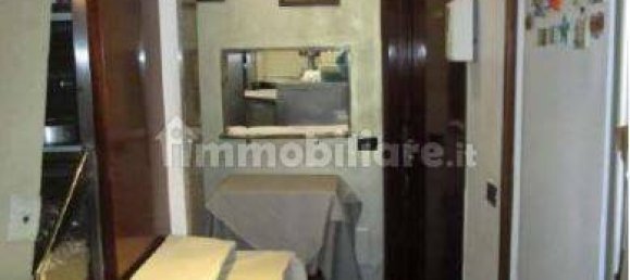 5-salle Propriété commerciale à Milan, Italy No. 343527 9