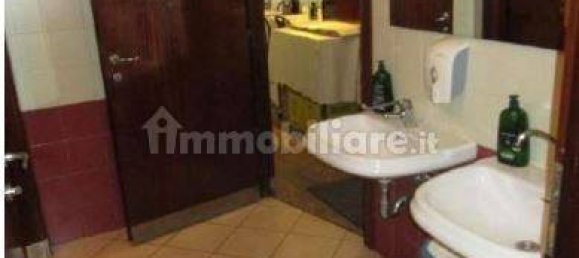 5-Zimmer Gewerbliche Immobilie in Milan, Italy, Nr. 343527 24