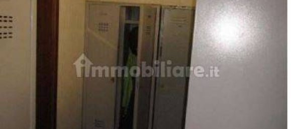 5-salle Propriété commerciale à Milan, Italy No. 343527 20