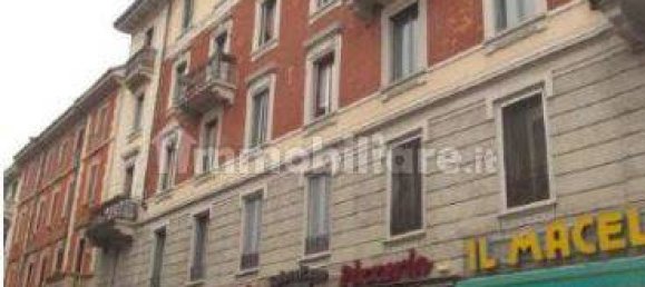 5-salle Propriété commerciale à Milan, Italy No. 343527 2