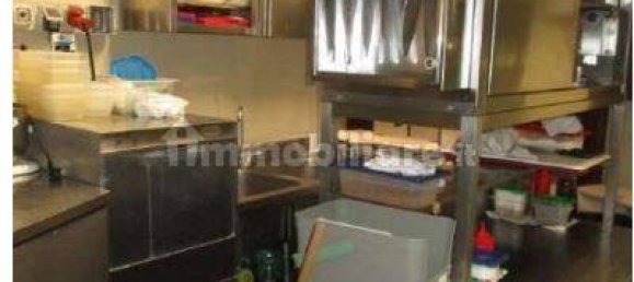 5-salle Propriété commerciale à Milan, Italy No. 343527 12