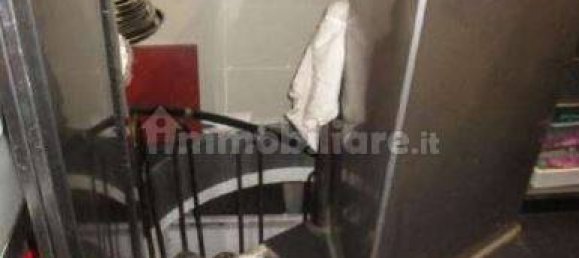 5-salle Propriété commerciale à Milan, Italy No. 343527 14