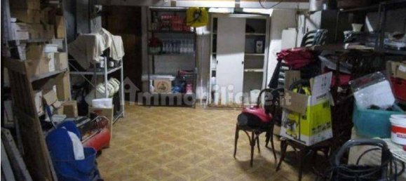 5-salle Propriété commerciale à Milan, Italy No. 343527 17