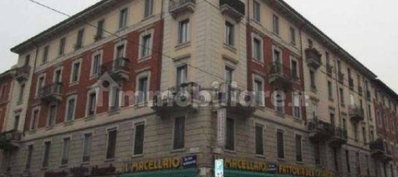 5-salle Propriété commerciale à Milan, Italy No. 343527 3