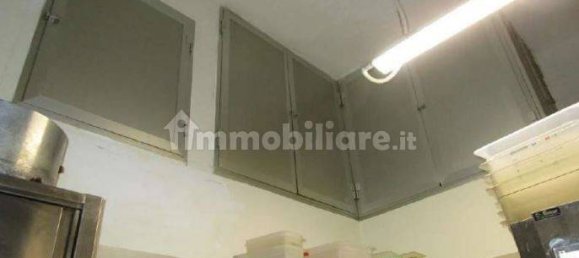 5-salle Propriété commerciale à Milan, Italy No. 343527 13