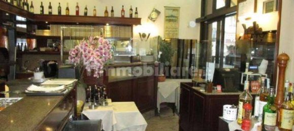 5-salle Propriété commerciale à Milan, Italy No. 343527 5