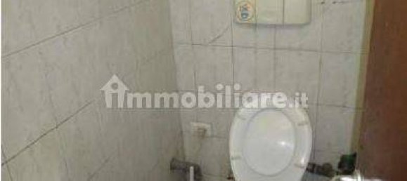5-salle Propriété commerciale à Milan, Italy No. 343527 22