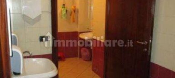 5-salle Propriété commerciale à Milan, Italy No. 343527 10