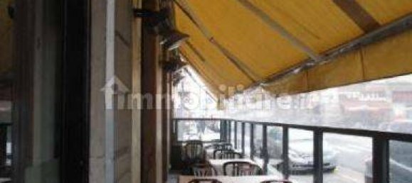 5-salle Propriété commerciale à Milan, Italy No. 343527 4