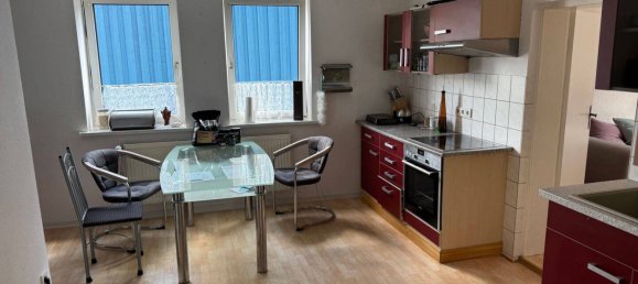 4-Zimmer Haus in Kassel, Germany, Nr. 279176 5