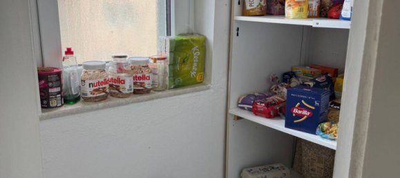 4-Zimmer Haus in Kassel, Germany, Nr. 279176 14