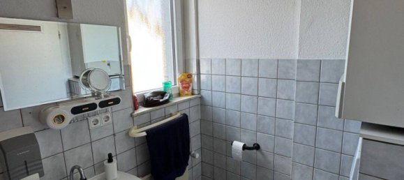 4-Zimmer Haus in Kassel, Germany, Nr. 279176 12