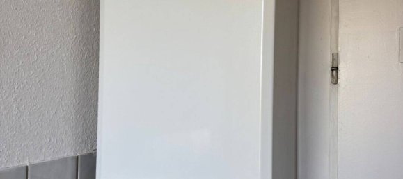 4-Zimmer Haus in Kassel, Germany, Nr. 279176 15