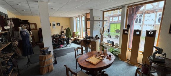 4-Zimmer Haus in Kassel, Germany, Nr. 279176 16