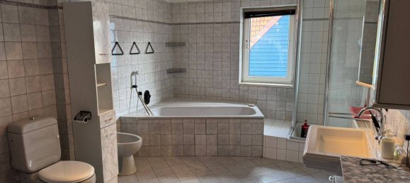 4-Zimmer Haus in Kassel, Germany, Nr. 279176 9