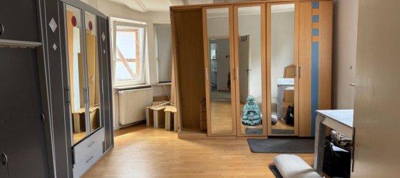 4-Zimmer Haus in Kassel, Germany, Nr. 279176 7