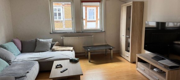 4-Zimmer Haus in Kassel, Germany, Nr. 279176 6