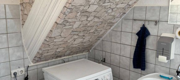 4-Zimmer Haus in Kassel, Germany, Nr. 279176 13