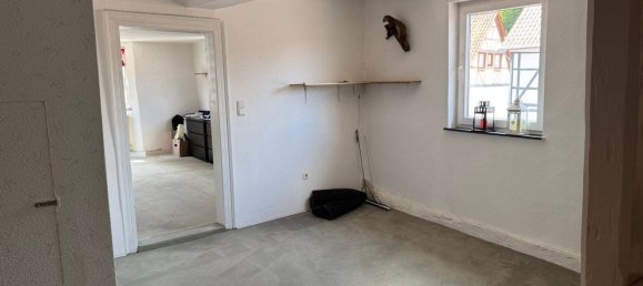 4-Zimmer Haus in Kassel, Germany, Nr. 279176 11