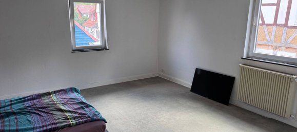 4-Zimmer Haus in Kassel, Germany, Nr. 279176 8