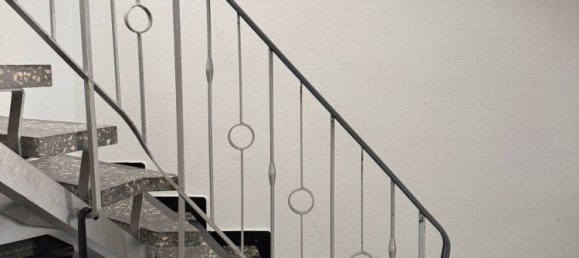 4-Zimmer Haus in Kassel, Germany, Nr. 279176 4