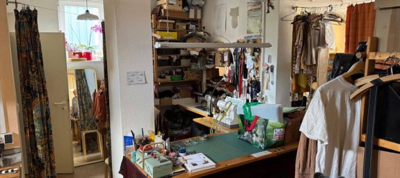 4-Zimmer Haus in Kassel, Germany, Nr. 279176 17