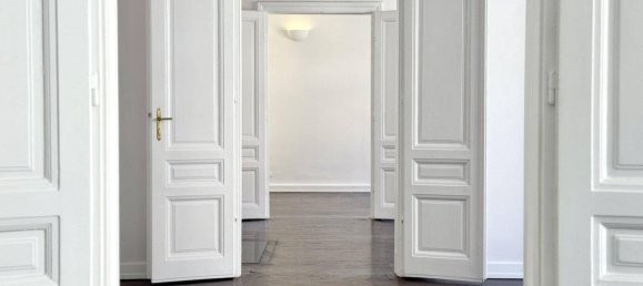 5-Zimmer Wohnung in Wien, Austria, Nr. 190528 9