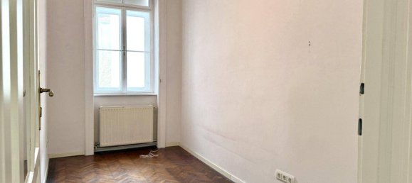 5-Zimmer Wohnung in Wien, Austria, Nr. 190528 11