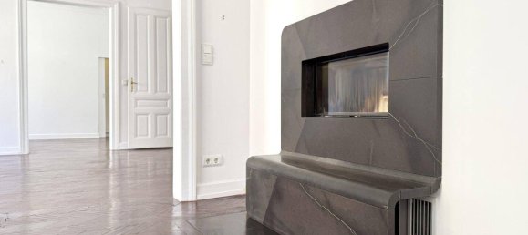 5-Zimmer Wohnung in Wien, Austria, Nr. 190528 6