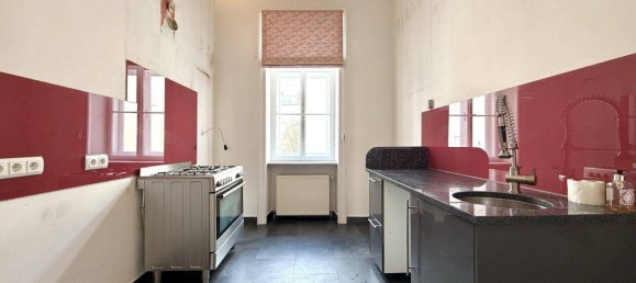 5-Zimmer Wohnung in Wien, Austria, Nr. 190528 12
