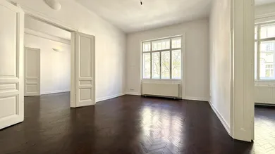 5-Zimmer Wohnung in Wien, Austria, Nr. 190528