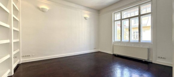 5-Zimmer Wohnung in Wien, Austria, Nr. 190528 4