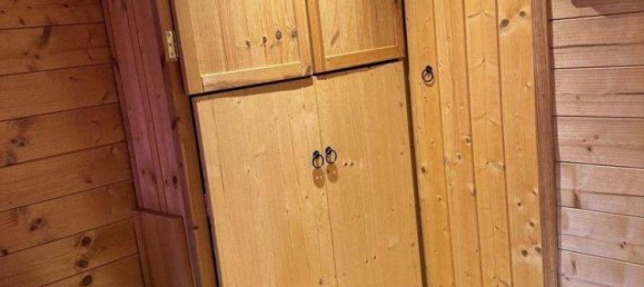 Bungalow T1 em Hainfeld, Austria N.º 204961 17