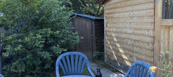 Bungalow T1 em Hainfeld, Austria N.º 204961 3