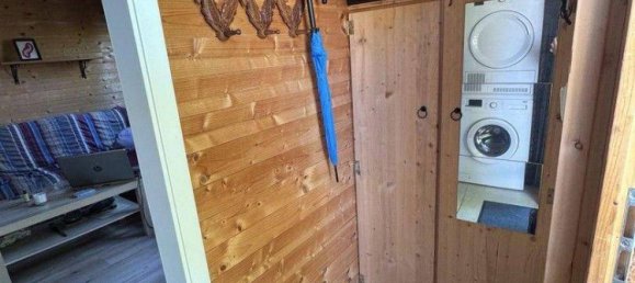 Bungalow T1 em Hainfeld, Austria N.º 204961 8