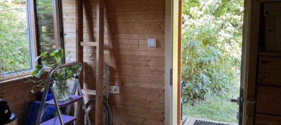 Bungalow T1 em Hainfeld, Austria N.º 204961 11