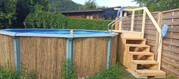 Bungalow T1 em Hainfeld, Austria N.º 204961 6