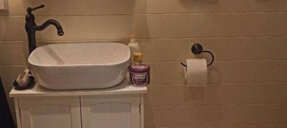 Bungalow T1 em Hainfeld, Austria N.º 204961 14