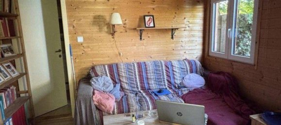 Bungalow T1 em Hainfeld, Austria N.º 204961 10