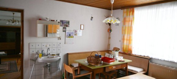 3غرفة منزل في Retz, Austria رقم 178638 4