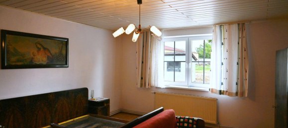 3غرفة منزل في Retz, Austria رقم 178638 5