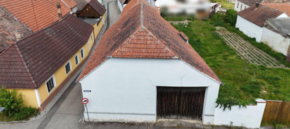 3غرفة منزل في Retz, Austria رقم 178638 16