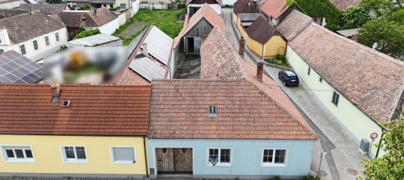 3غرفة منزل في Retz, Austria رقم 178638 15