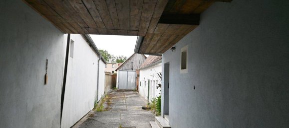 3غرفة منزل في Retz, Austria رقم 178638 10