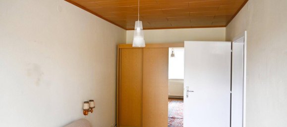 3غرفة منزل في Retz, Austria رقم 178638 7