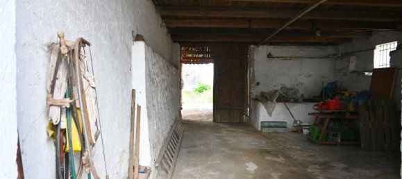 3غرفة منزل في Retz, Austria رقم 178638 11