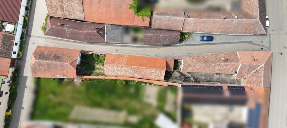 3غرفة منزل في Retz, Austria رقم 178638 14