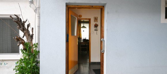 3غرفة منزل في Retz, Austria رقم 178638 8