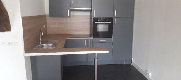 Квартира с 2 спальнями в Сент-Омер, Франция № 315328 2